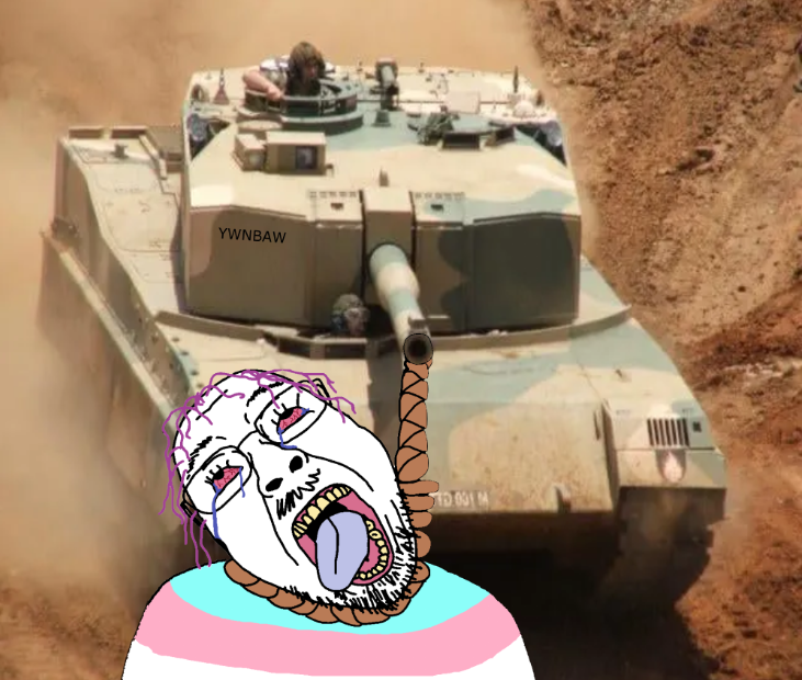 bernd, hanging troonjak, troonjak, -10, –, ‘compares, ‘tank, “armoured, “explosafe”, “loggim”