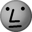 NPCmoji.png