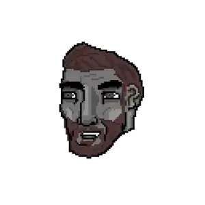 gigachad-face-sprite-grey-version-v0-pq8jfsc7vu591.png