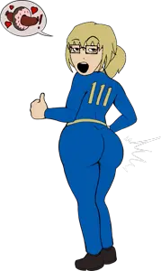 vault soygirl.png