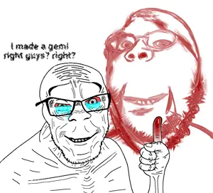 desperate times call for schizophrenic measures.png