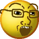 soyjak nuuru emoiji.png