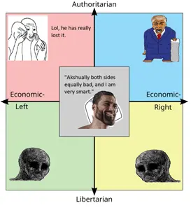 z0qyvsdhusug1 (1).png