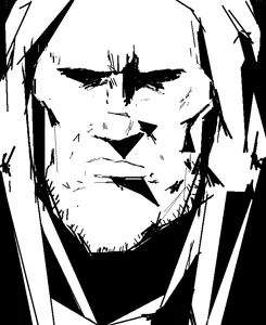 bez nazwy - 2026-04-12T220211.223.png