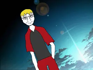 nate larp background.png