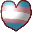 transheart.png