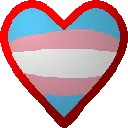 traiso heart.png
