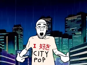 citypoppa2c.mp4