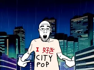 citypoppa11c.mp4