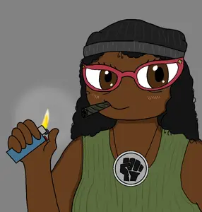 soyniqua blunt.png