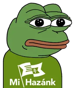 Mi Hazánk Mozgalom.PNG