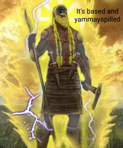 202526 - soybooru.com - gigachad agartha aryan_beast_bomb gigachad aryan yamnaya aryan anime aryan_beast glowing~2.png