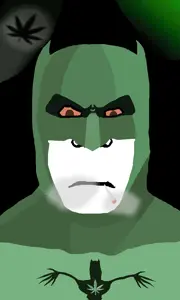 Weed batman neutralplier finished.png