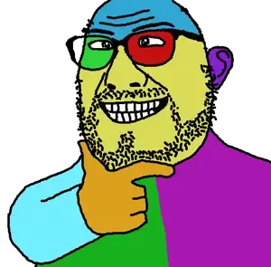 Estateson colour.png