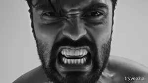 3afaee9a-ba80-42fb-8f72-66b6f0a7a86c_watermarked.mp4