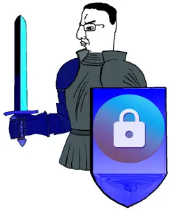 securegod.jpeg