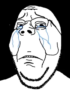 unsentientnameroll.mp4