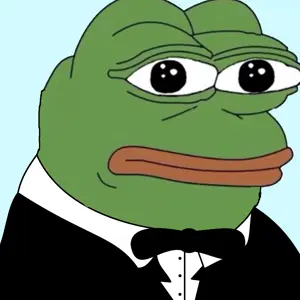 gentlefrog.png