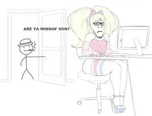 mark gaming.jpg