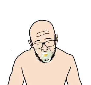 tarrantjak babyjak.png