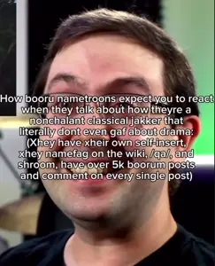 ScreenRecording_04-13-2026 02-24-52_1 (video-converter.com).mp4