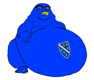 Olgol Blue.png