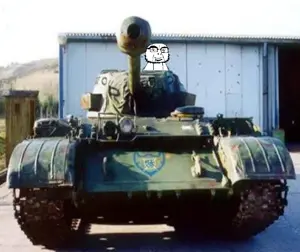Olgol Tank.png