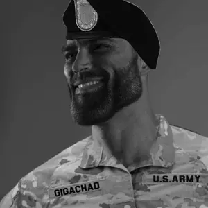 USarmygigachaf.jpg