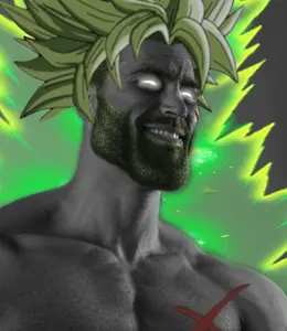 8ee.png