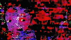 lv_0_20260412223814.mp4