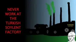 reuploadeditwithasoyakaward.mp4