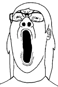 female reaction soyjak 2.png