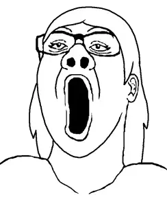 female reaction soyjak.png