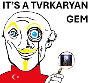 TVRKARYAN mineral inspector.png