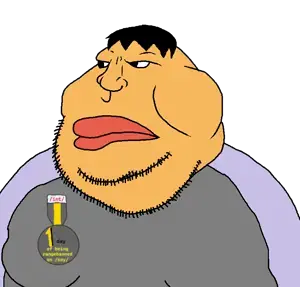 110186 - soybooru.com - green_clothes beard award brimmiest_comments_section☣️☣️☣️_do_not_enter☣️☣️☣️ farty meximutt not_oc splinter braphog red_eyes red_sclera brapped_comment_section☣️☣️☣️_do_not_enter☣️☣.png