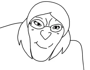 female not angryjak.png