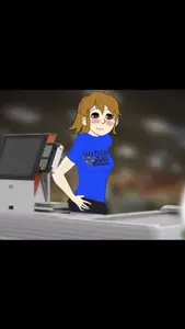 1721838-3f2fea1dde48fa496acdfcff5d45c132.mp4