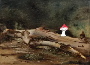 mushroomlog.jpg