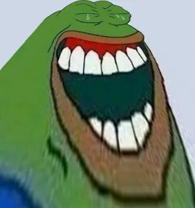1773487749823294.jpg