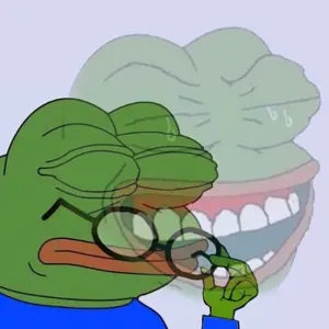 pepe, amphibian, animal, background, big lips, do nusois really, frog, green skin, kekking, laughing