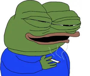 apu, pepe, amphibian, animal, background, big lips, do nusois really, frog, green skin, kekking