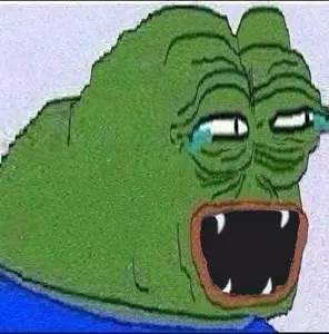 pepe, amphibian, animal, background, big lips, do nusois really, frog, green skin, kekking, laughing