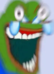 Frog (1038).png