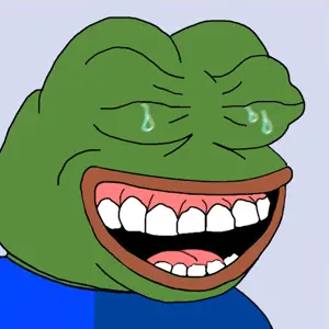 pepe, amphibian, animal, background, big lips, do nusois really, frog, green skin, kekking, laughing