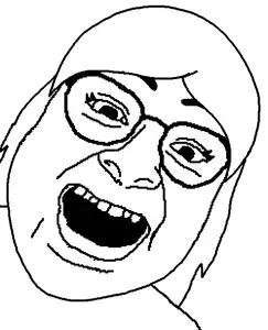 its out get foid.png