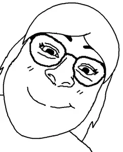 its out get foid 2.png