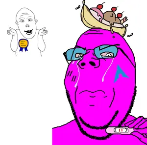 quote crying pregnant by vlodson.png