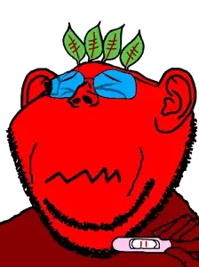 broot pregnancy test.png