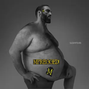 mpreg.png