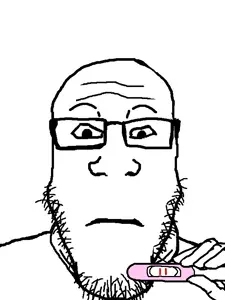 neutralplier markiplier pregnant.png